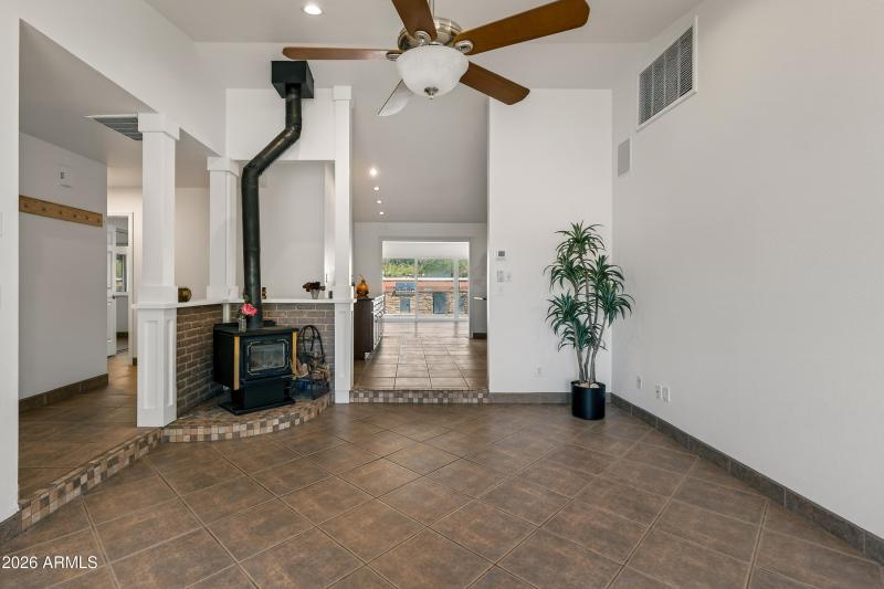 4310 Cayuga Ln Rimrock AZ-20