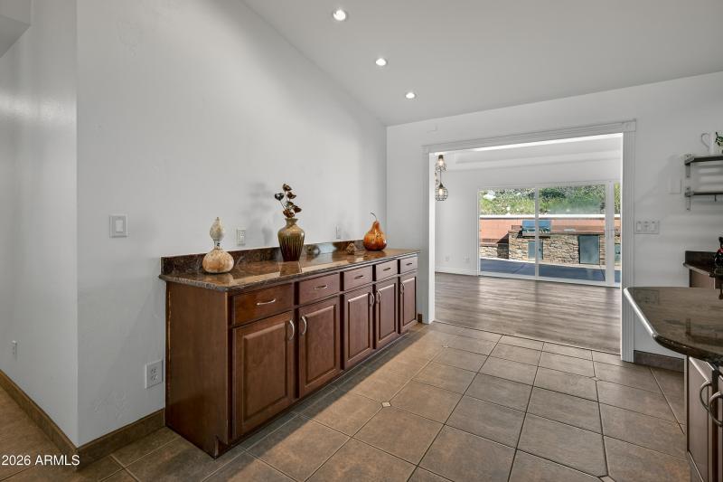 4310 Cayuga Ln Rimrock AZ-21