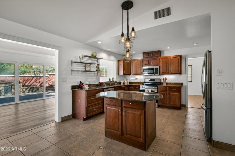 4310 Cayuga Ln Rimrock AZ-22