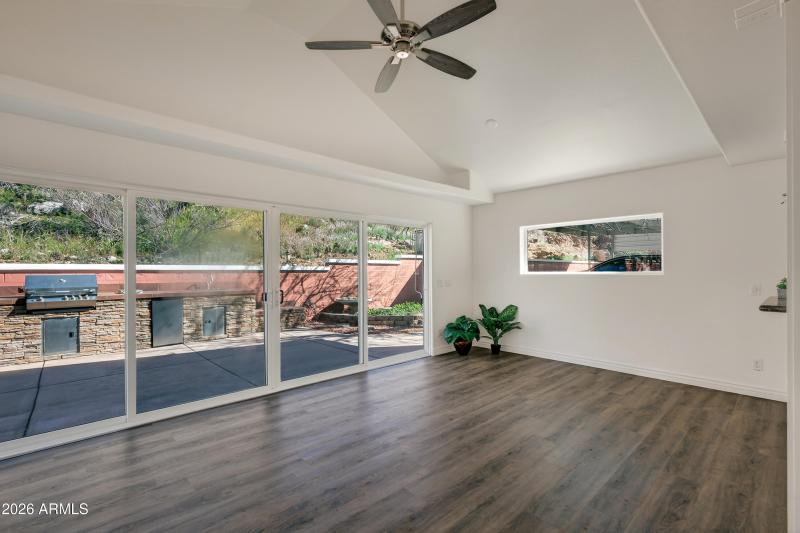 4310 Cayuga Ln Rimrock AZ-26