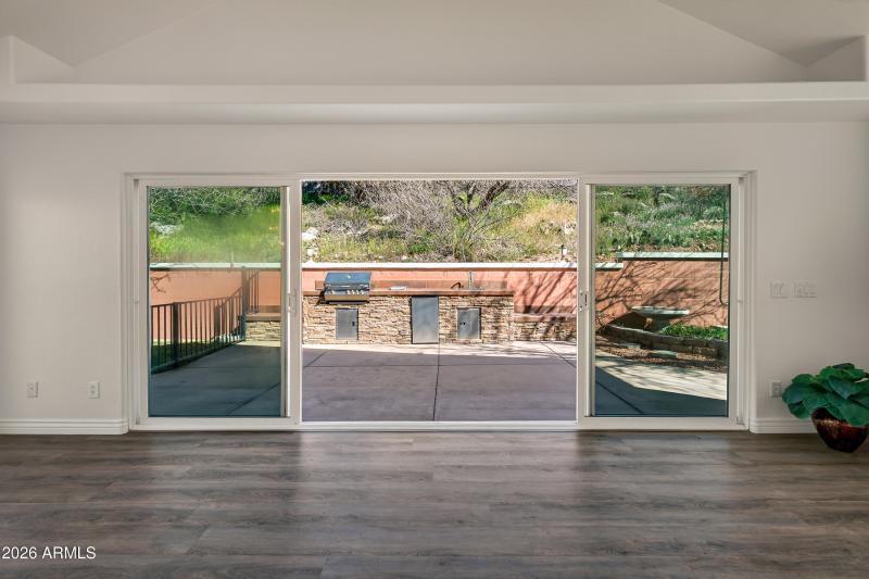 4310 Cayuga Ln Rimrock AZ-27