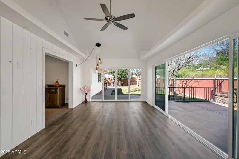 4310 Cayuga Ln Rimrock AZ-28