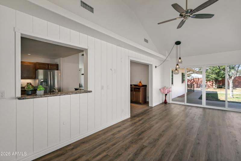 4310 Cayuga Ln Rimrock AZ-29