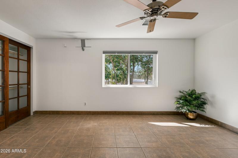 4310 Cayuga Ln Rimrock AZ-32