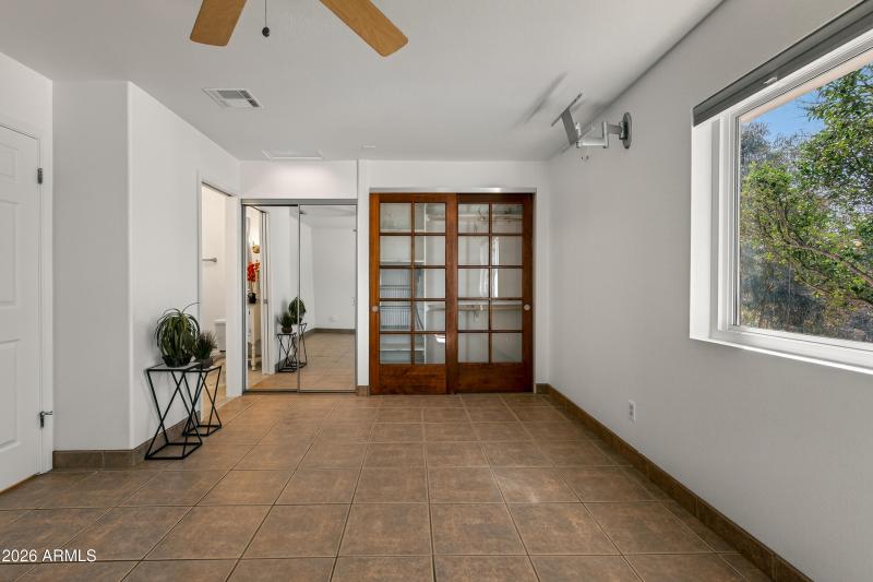 4310 Cayuga Ln Rimrock AZ-33