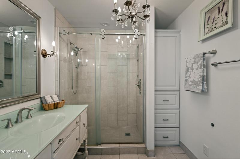 4310 Cayuga Ln Rimrock AZ-34