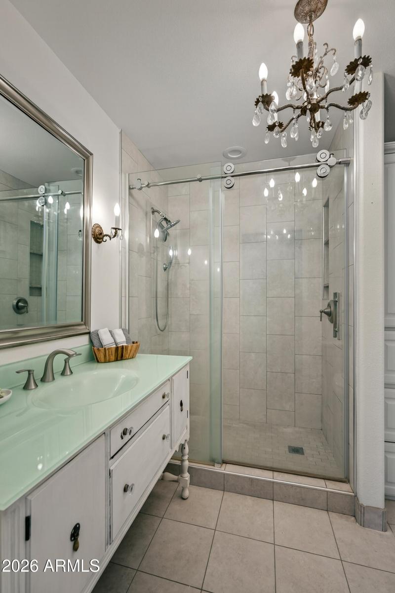 4310 Cayuga Ln Rimrock AZ-35