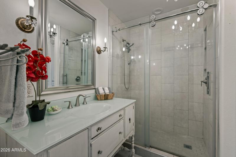 4310 Cayuga Ln Rimrock AZ-36