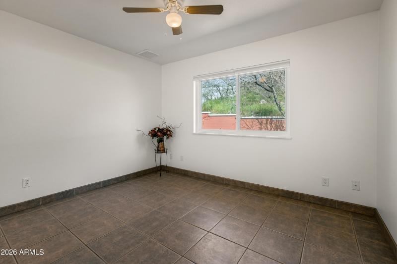 4310 Cayuga Ln Rimrock AZ-37