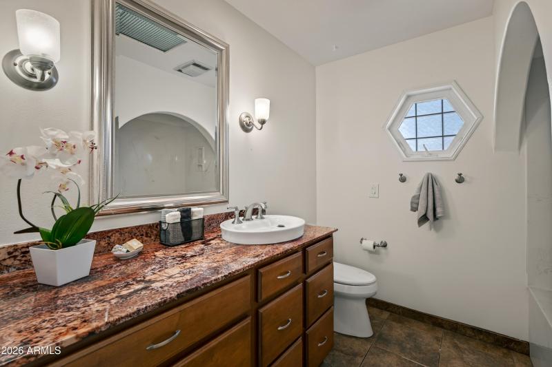 4310 Cayuga Ln Rimrock AZ-38