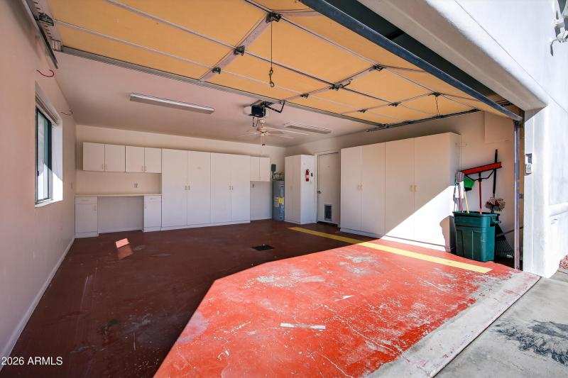 4310 Cayuga Ln Rimrock AZ-42