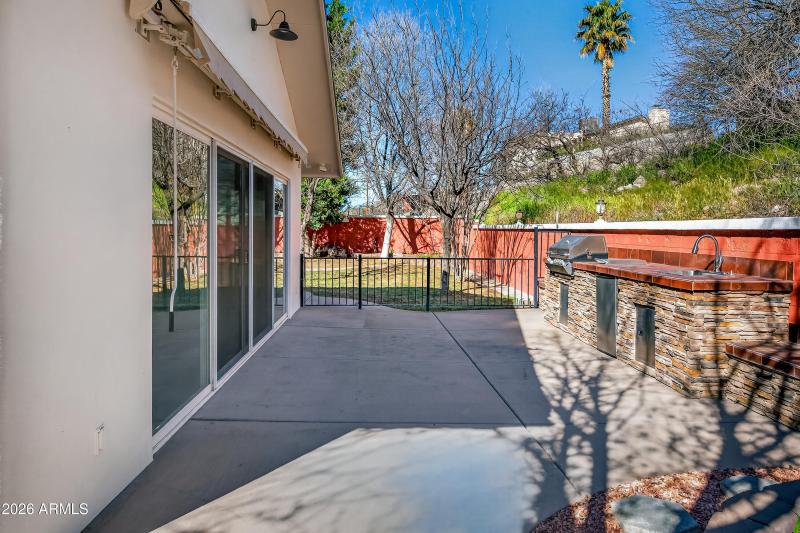 4310 Cayuga Ln Rimrock AZ-46