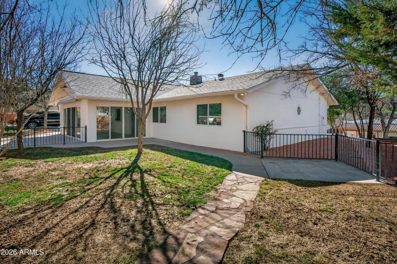 4310 Cayuga Ln Rimrock AZ-48