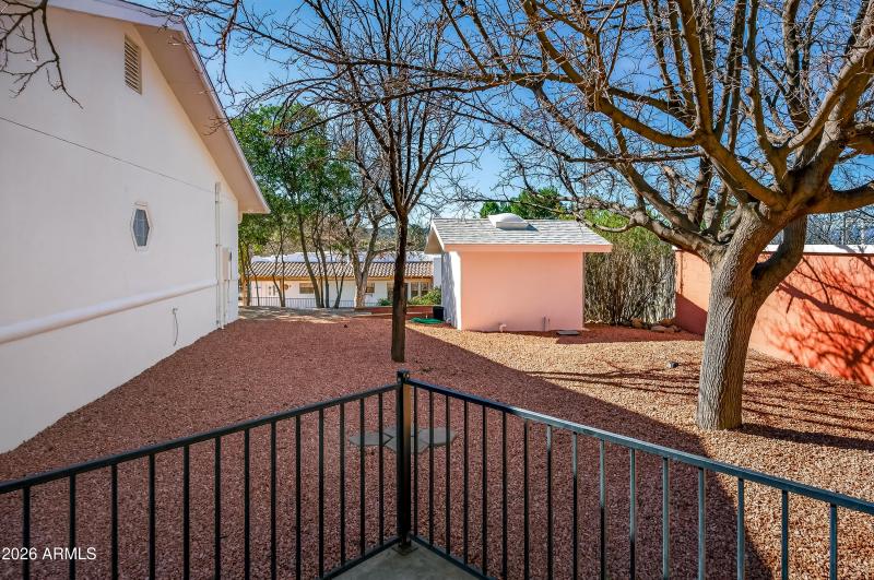 4310 Cayuga Ln Rimrock AZ-49