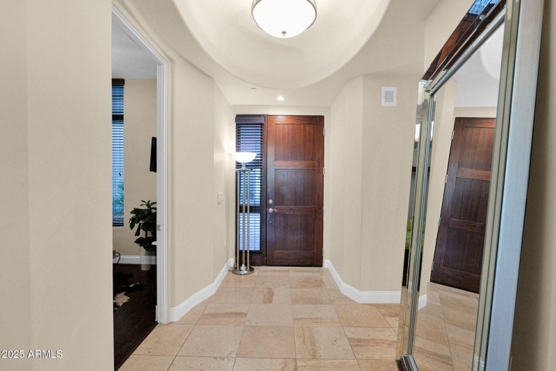 56-web-or-mls-P1404119