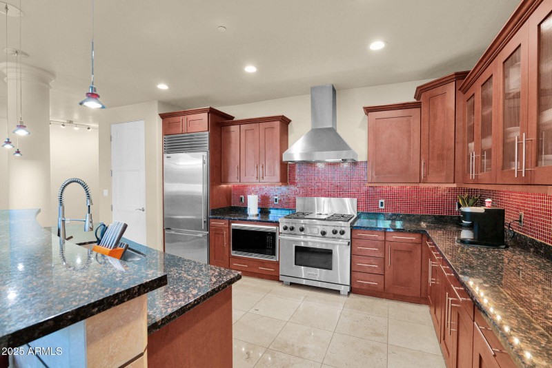 33-web-or-mls-P1394072