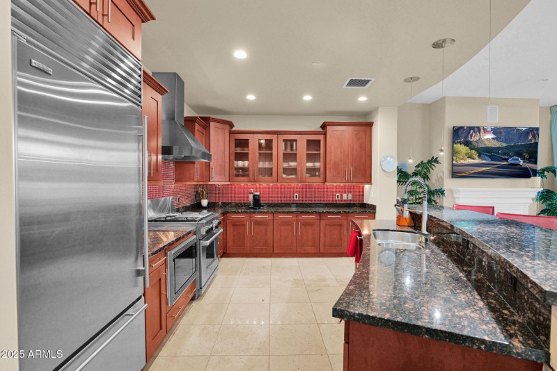 36-web-or-mls-P1394077