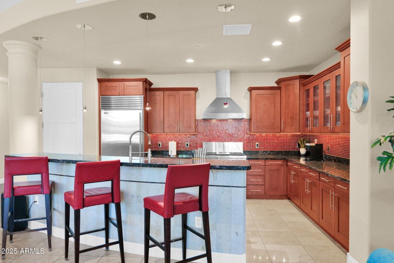 32-web-or-mls-P1394071