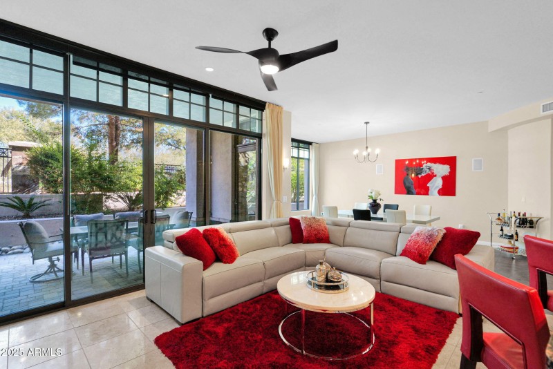 30-web-or-mls-P1394068