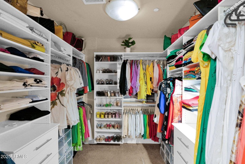 42-web-or-mls-P1404088