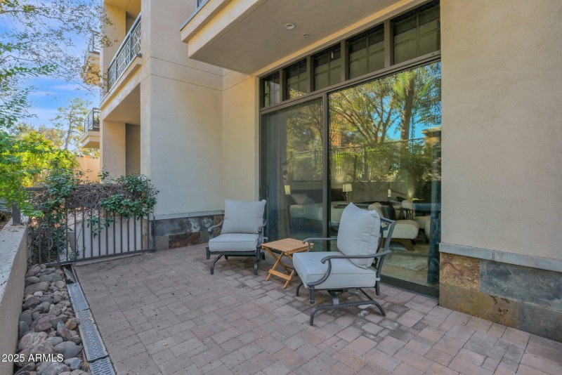 50-web-or-mls-P1404105