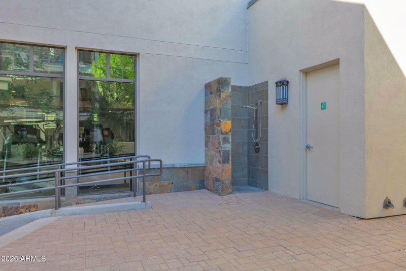 15-web-or-mls-P1394020