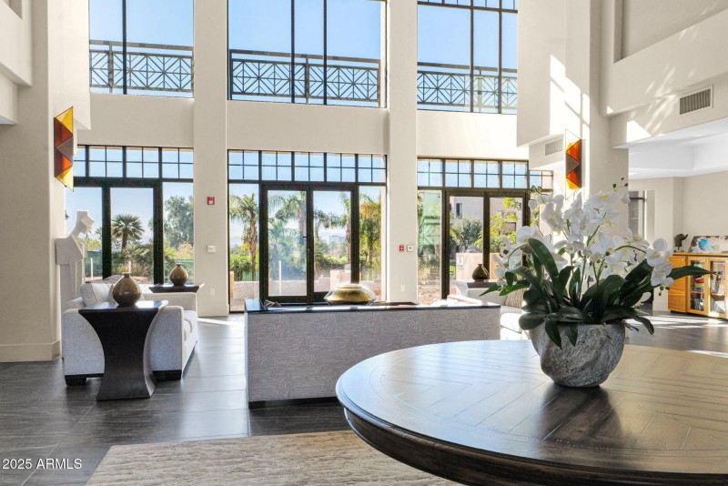 3-web-or-mls-P1393991