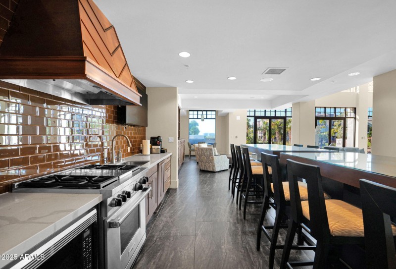 7-web-or-mls-P1394001