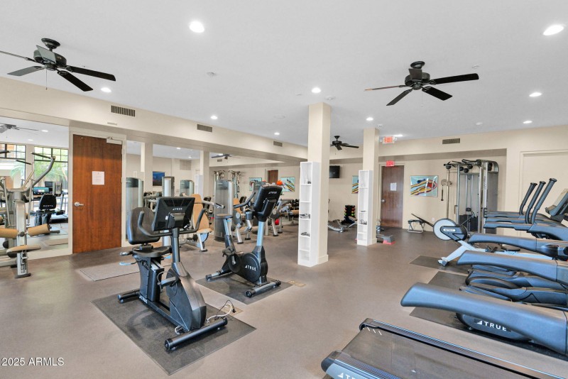 11-web-or-mls-P1394014