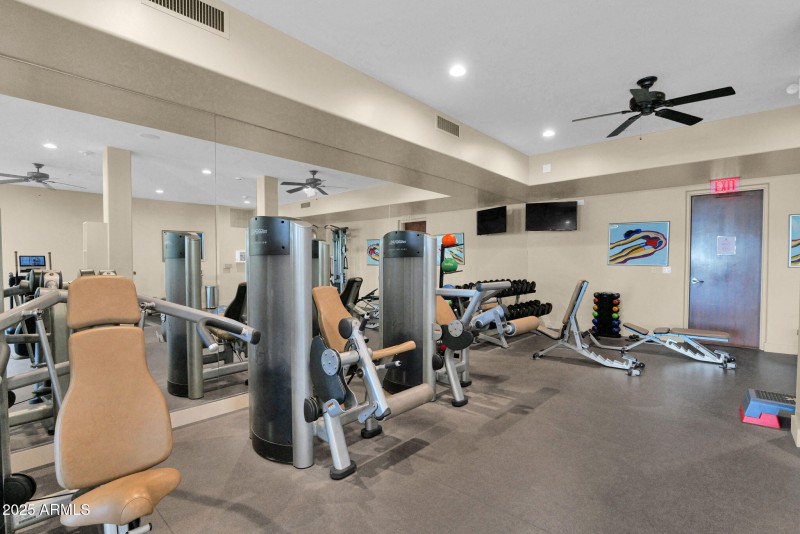 8-web-or-mls-P1394006