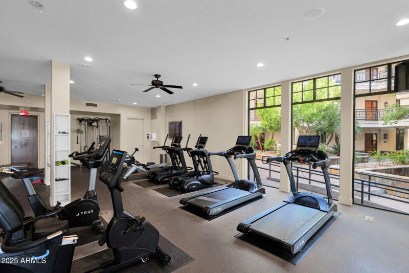 9-web-or-mls-P1394008