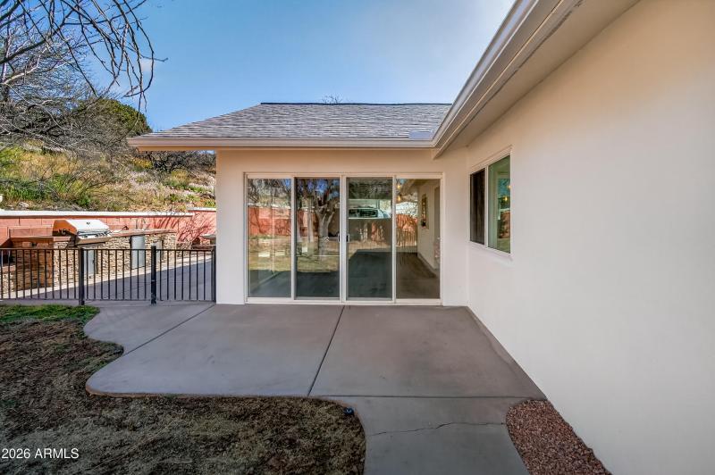 4310 Cayuga Ln Rimrock AZ-50