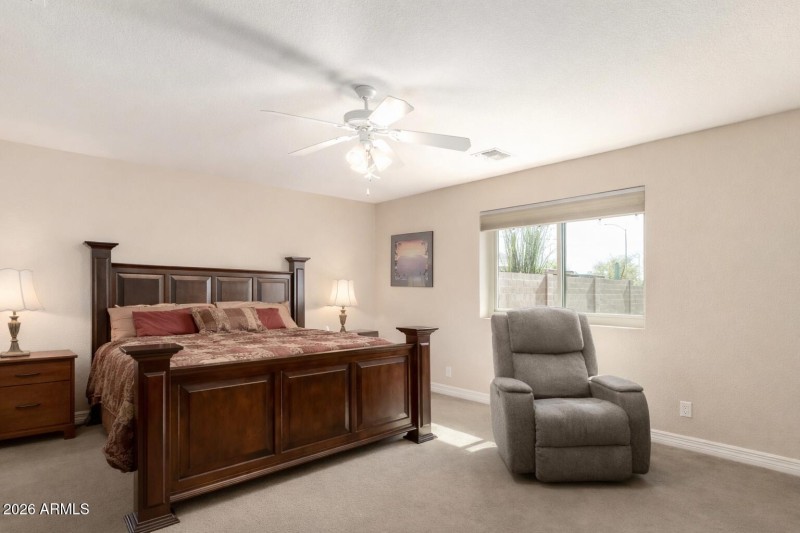 481D2233-C1BA-4230-9D26-409865B77665