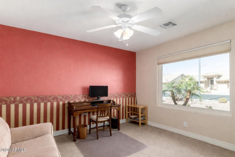 21317727-F9B0-4ED6-9903-AA475DD4806E