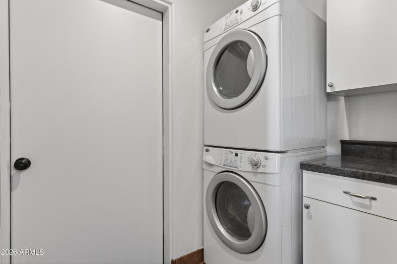 4310 Cayuga Ln Rimrock AZ-62