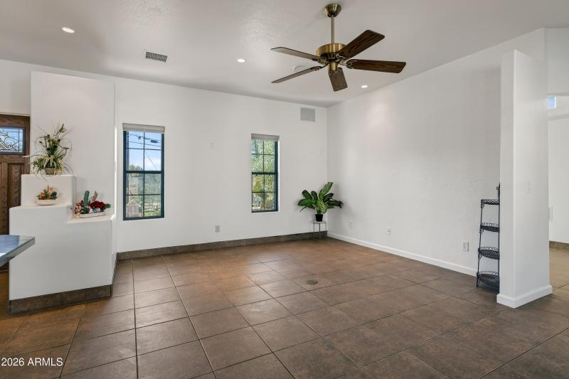 4310 Cayuga Ln Rimrock AZ-63