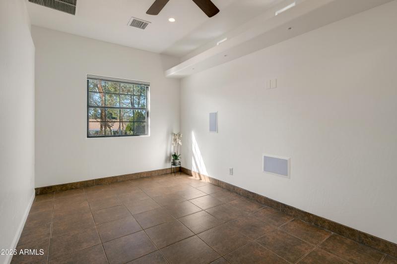 4310 Cayuga Ln Rimrock AZ-71