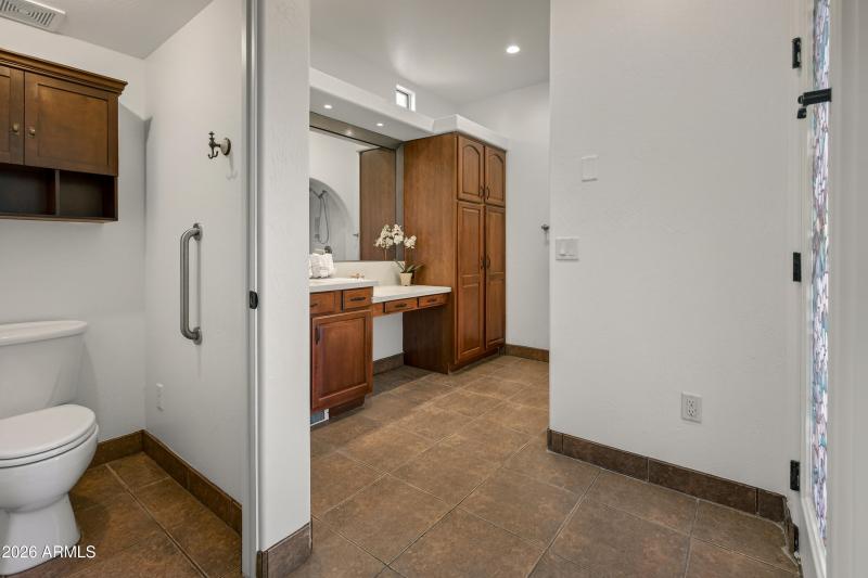 4310 Cayuga Ln Rimrock AZ-72