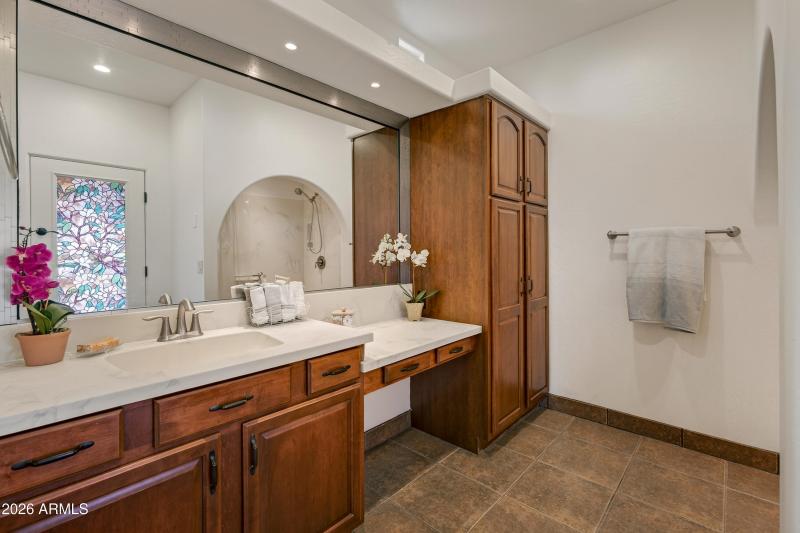 4310 Cayuga Ln Rimrock AZ-73