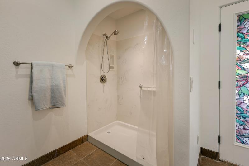 4310 Cayuga Ln Rimrock AZ-74