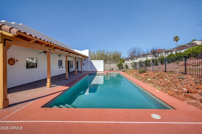 4310 Cayuga Ln Rimrock AZ-56