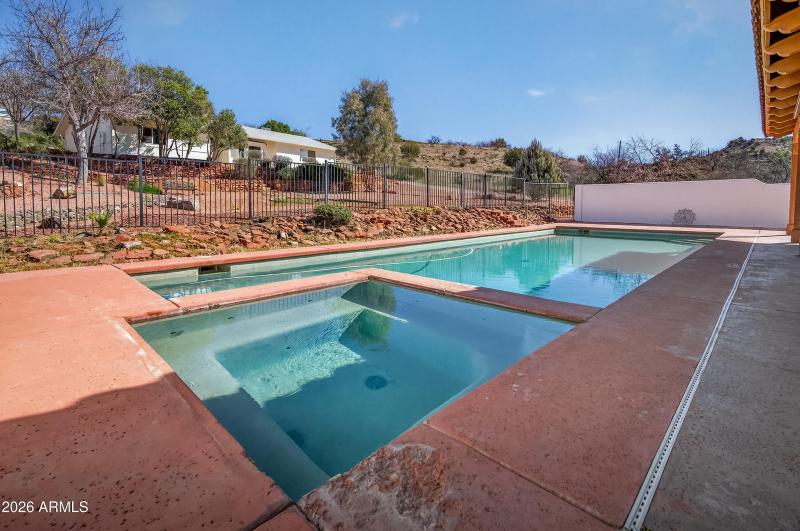 4310 Cayuga Ln Rimrock AZ-58