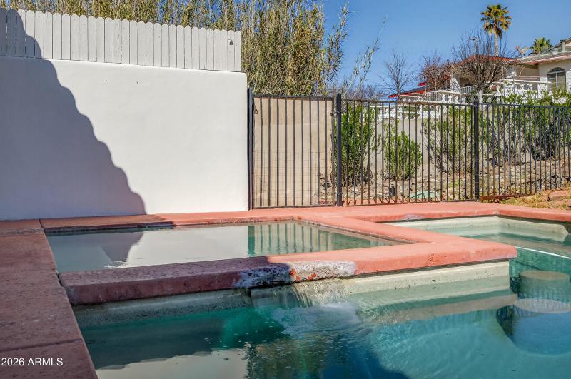 4310 Cayuga Ln Rimrock AZ-59