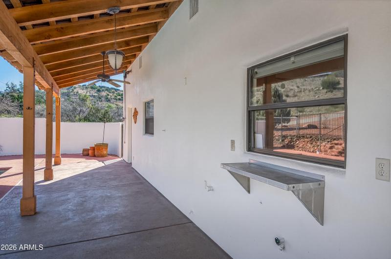 4310 Cayuga Ln Rimrock AZ-60