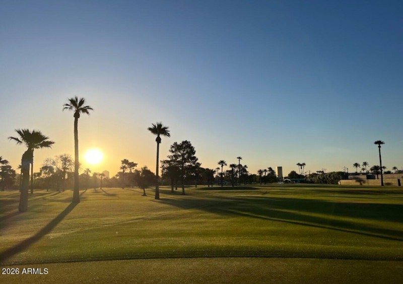 d72c53e7-27eb-4ec4-801d-b8689df7cec9