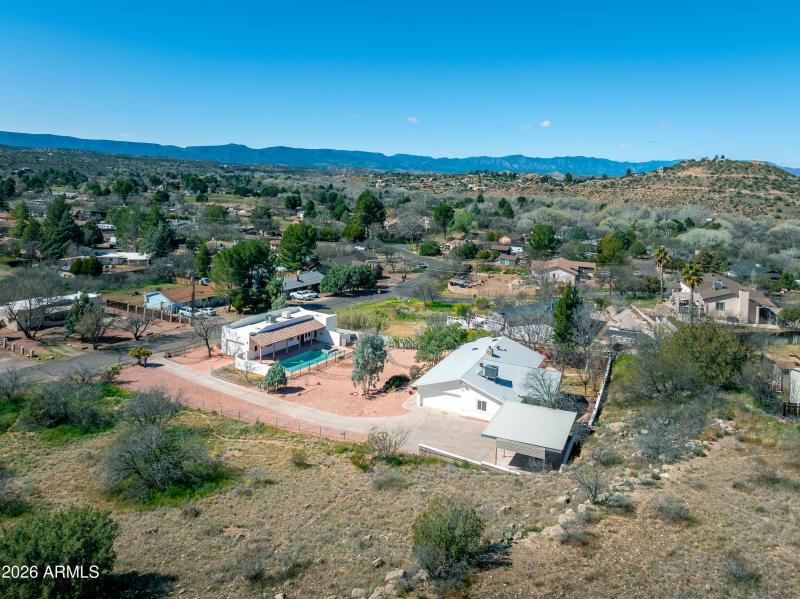 4310 Cayuga Ln Rimrock AZ-1