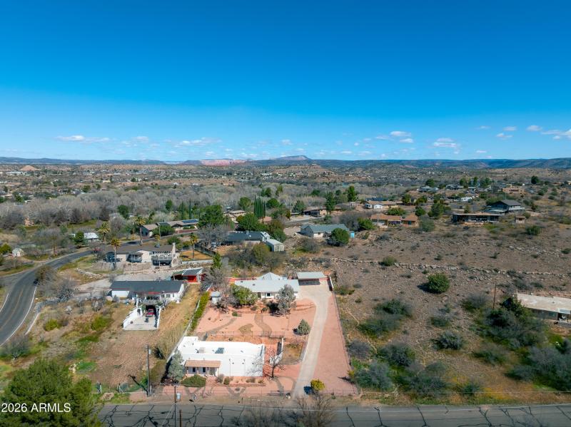 4310 Cayuga Ln Rimrock AZ-2