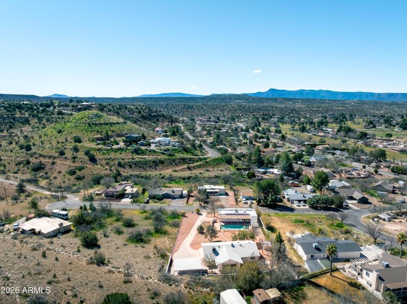 4310 Cayuga Ln Rimrock AZ-3