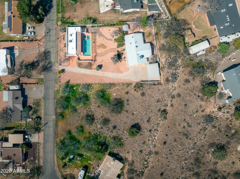 4310 Cayuga Ln Rimrock AZ-4