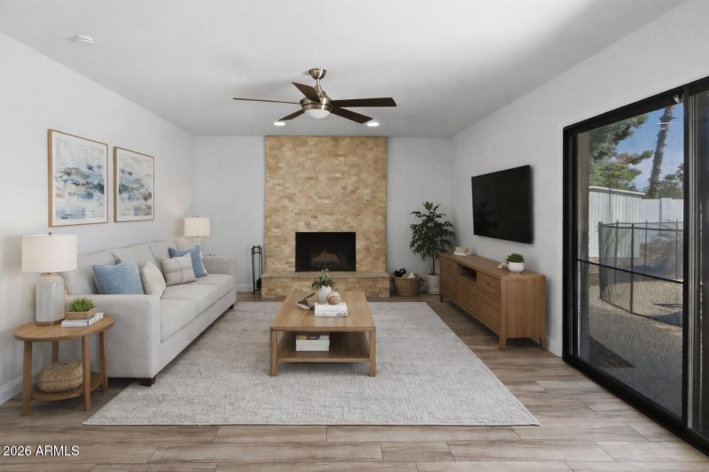 77ef55fe-759a-4bff-9a0c-98ebf95f0153